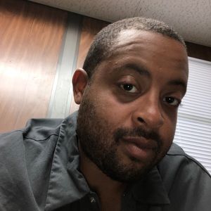 Meet your Posher, Henry